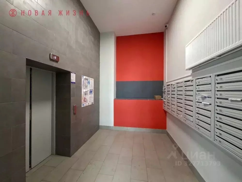 Студия Самарская область, Волжский район, Смышляевка городское ... - Фото 2