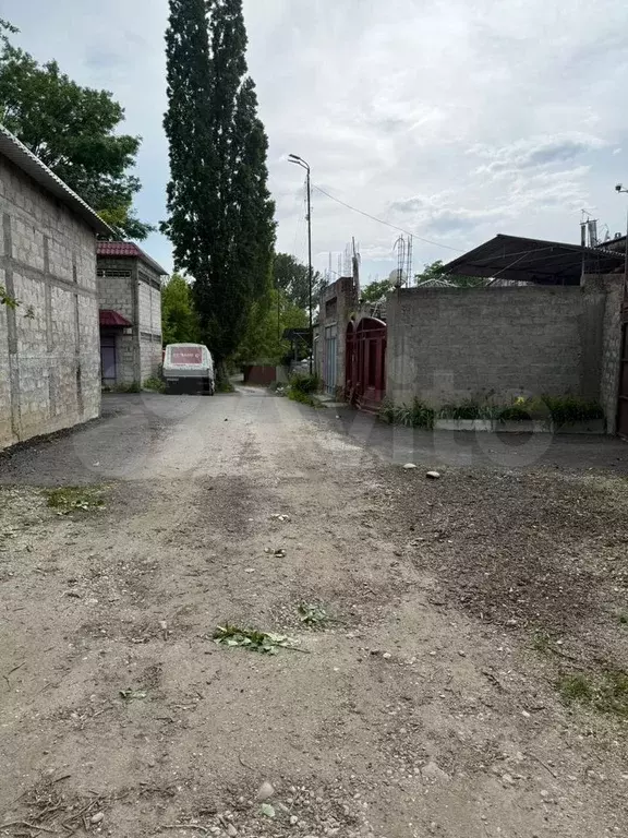 Дом 45,7 м на участке 2 сот. - Фото 1