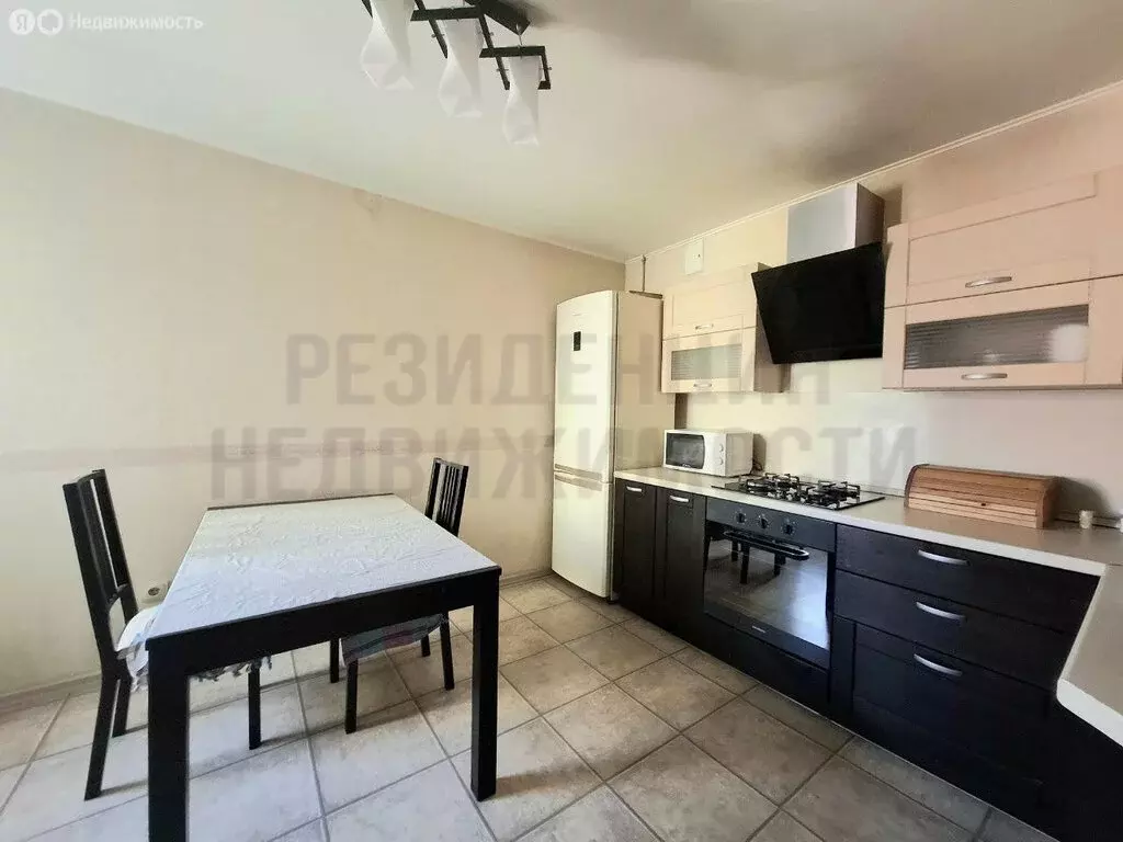 3-комнатная квартира: Самара, Ленинская улица, 110 (85.6 м) - Фото 2