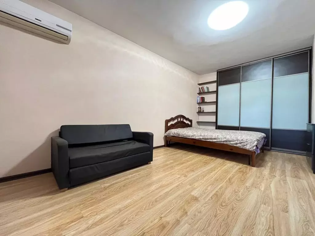 Продаётся 1-к квартира, 38.2 м - Фото 0