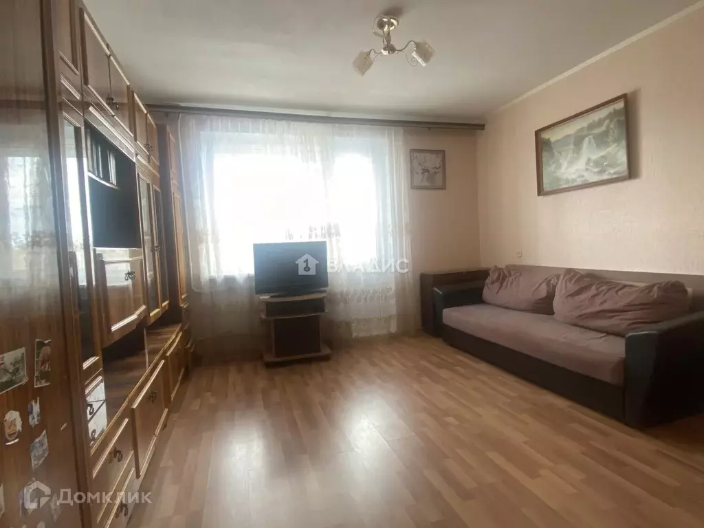 Продаётся 3-к квартира, 65.5 м - Фото 0