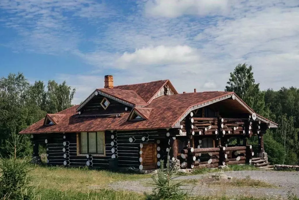 Комната Карелия, Кондопожский район, Кончезерское с/пос, д. Большое ... - Фото 0