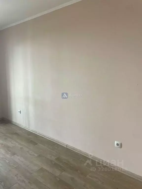 1-к кв. Тюменская область, Тюмень ул. Монтажников, 61 (34.8 м) - Фото 0