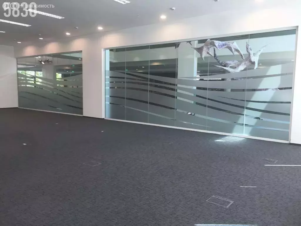 Помещение свободного назначения (148 м) - Фото 2