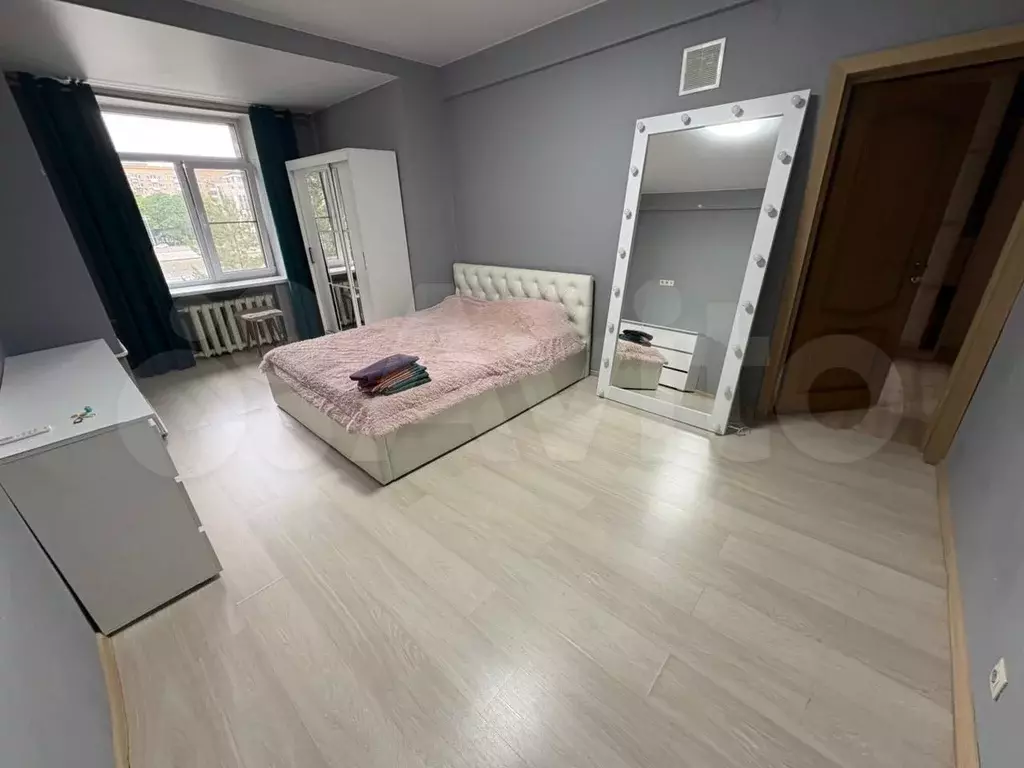 Комната 19 м в 2-к., 2/12 эт. - Фото 0