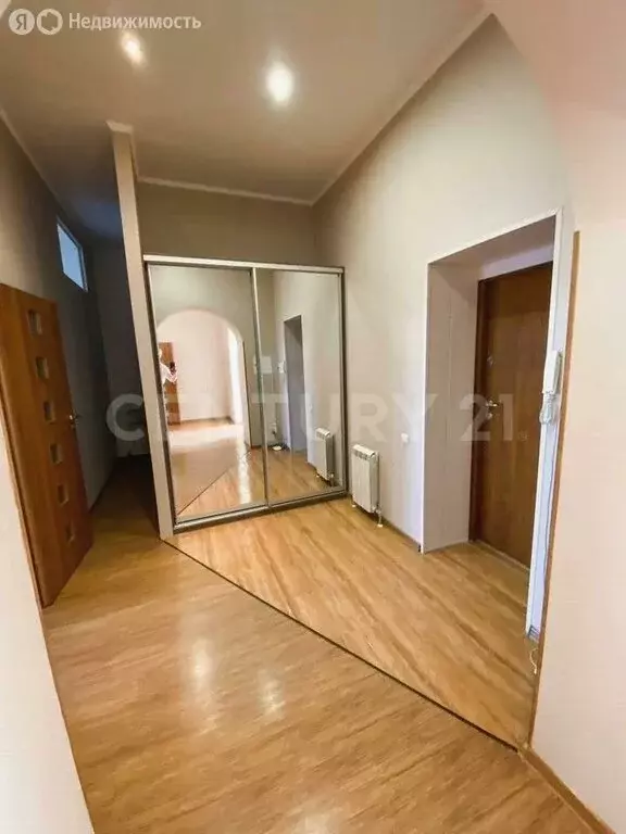 2-комнатная квартира: Евпатория, улица Шевченко, 37 (106 м) - Фото 2