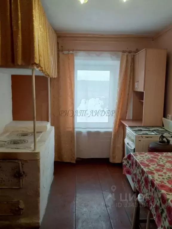 Дом в Алтай, Горно-Алтайск ул. Достоевского, 24 (40 м) - Фото 1