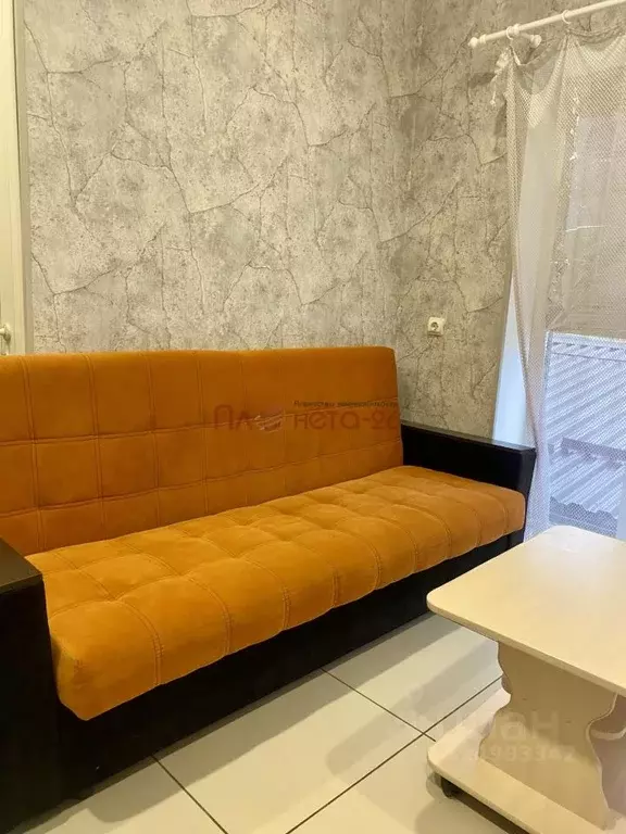 2-к кв. Ставропольский край, Пятигорск Широкая ул., 128 (40.0 м) - Фото 2