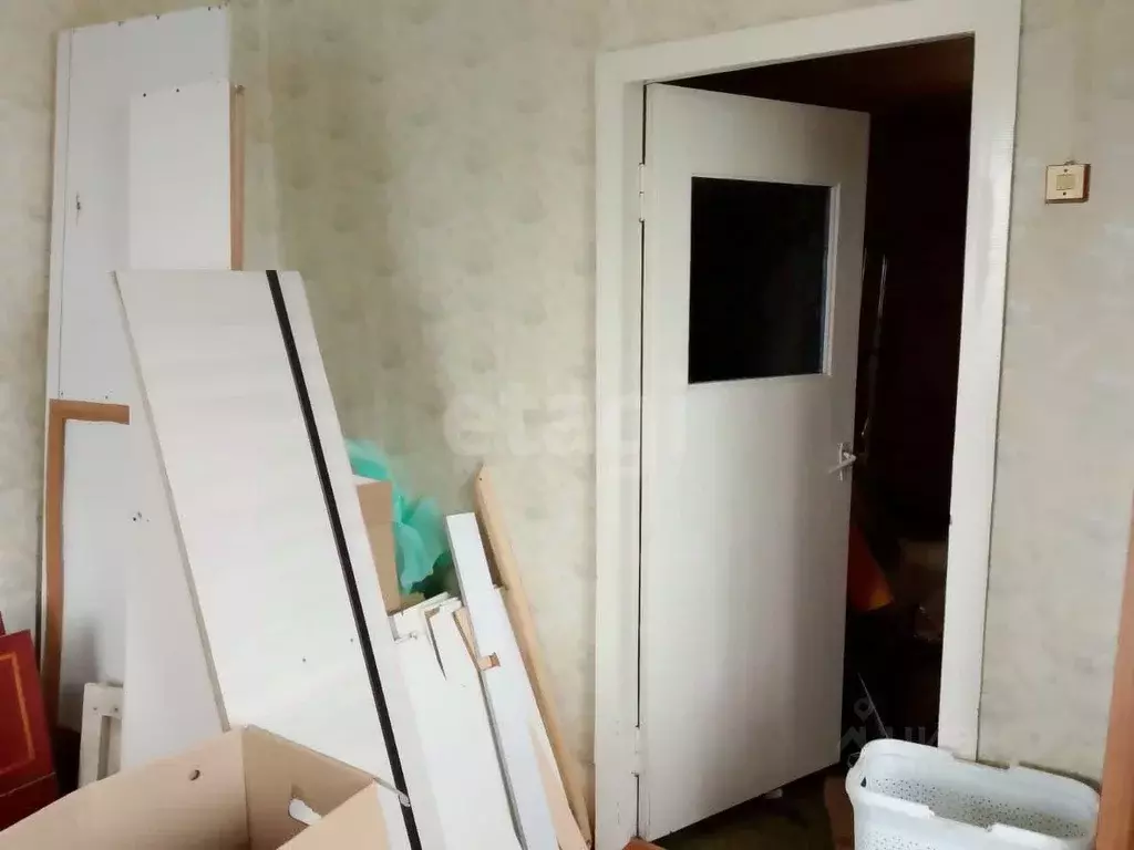 Дом в Волгоградская область, Котово ул. Дружбы, 7 (108 м) - Фото 1