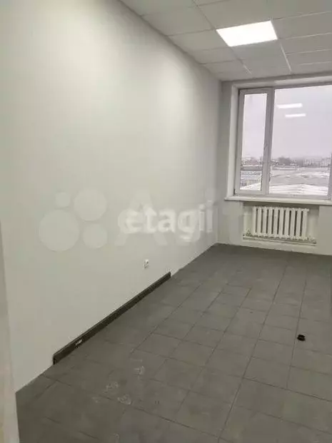 Продам офисное помещение, 10.6 м - Фото 1