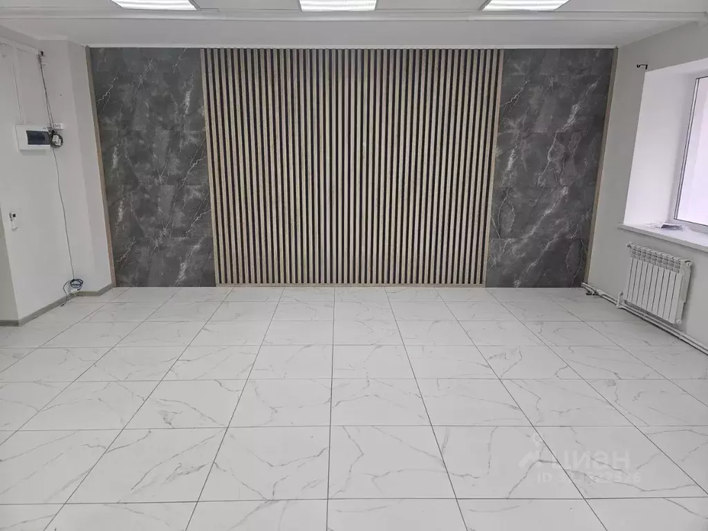 Офис в Самарская область, Самара Радонежская ул., 1к2 (222 м) - Фото 1