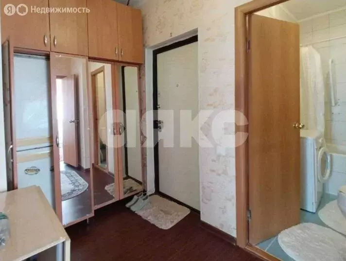 1-комнатная квартира: Анапа, Рождественская улица, 52 (37.4 м) - Фото 0