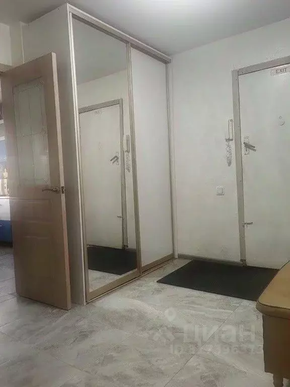 2-к кв. Московская область, Егорьевск муниципальный округ, пос. Новый ... - Фото 1