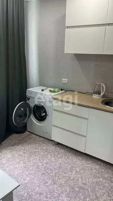 Студия Красноярский край, Красноярск ул. 26 Бакинских Комиссаров, 23 ... - Фото 2