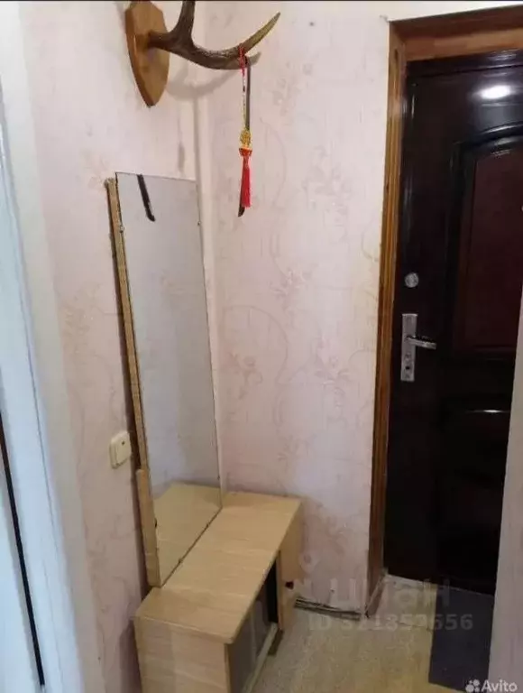 1-к кв. Калининградская область, Черняховск Калининградская ул., 18 ... - Фото 1