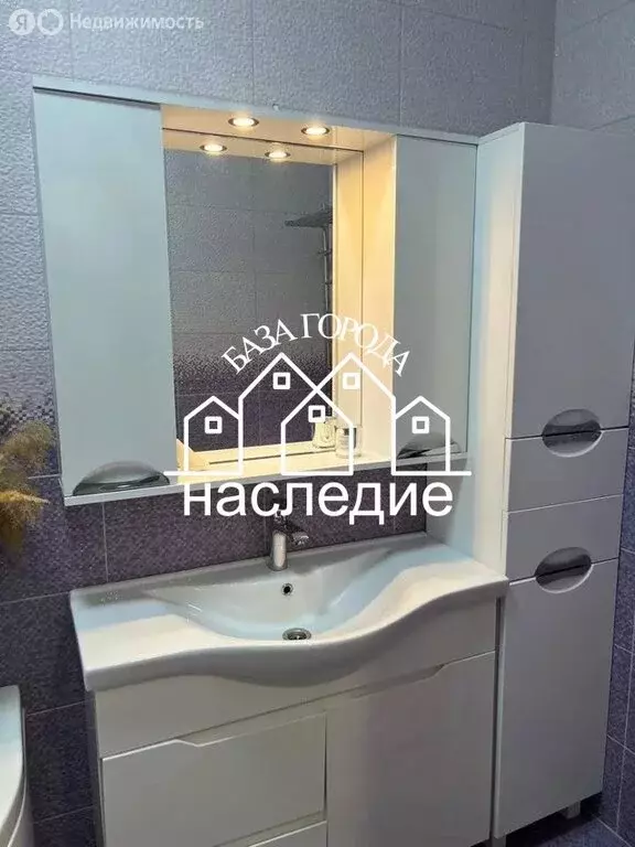 Дом в Михайловск, улица Михаила Шолохова (100 м) - Фото 2