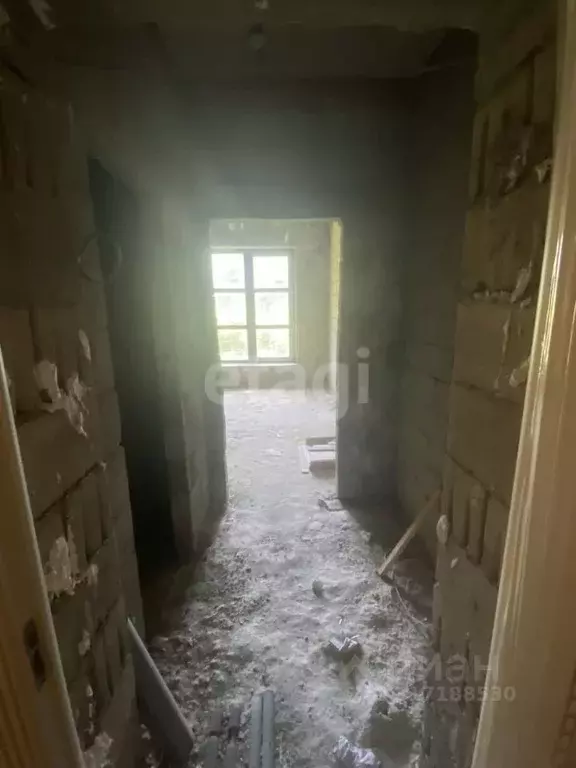 Студия Краснодарский край, Горячий Ключ ул. Санаторная, 13 (20.8 м) - Фото 0