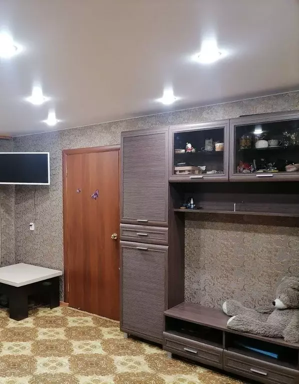 Продаётся 2-к квартира, 43.6 м - Фото 0
