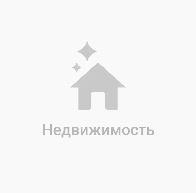 Квартира, 1 комната, 34 м - Фото 1