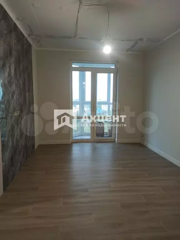3-к. квартира, 112 м, 9/14 эт. - Фото 1