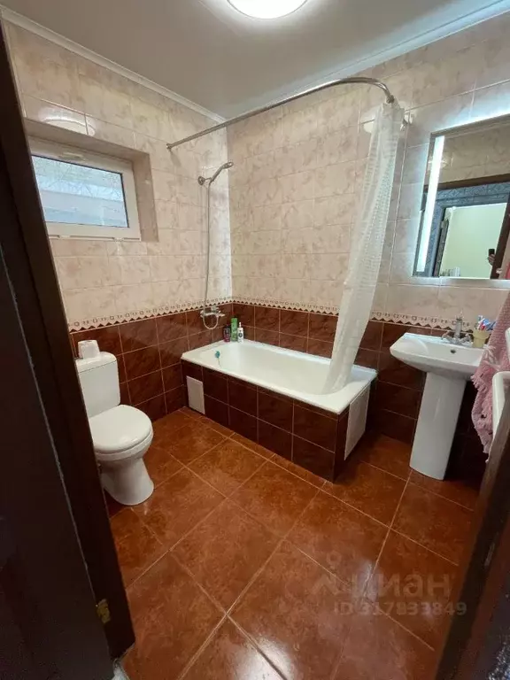 Дом в Крым, Евпатория ул. Демышева, 75 (67 м) - Фото 0