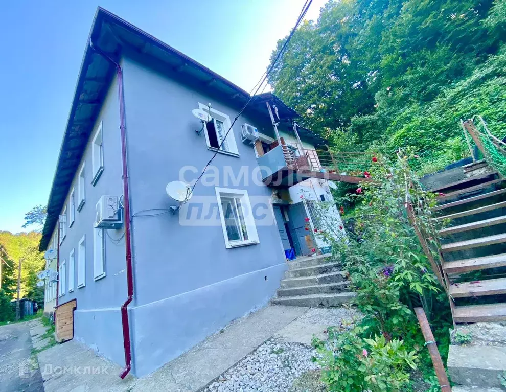 Продаётся 2-к квартира, 22.2 м - Фото 1
