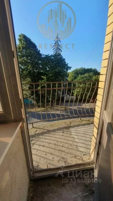 2-к кв. Ставропольский край, Ессентуки Пятигорская ул., 24 (87.0 м) - Фото 2