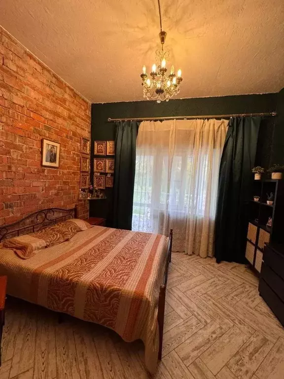 Коттедж в Новгородская область, Великий Новгород Волховский мкр, ул. ... - Фото 2