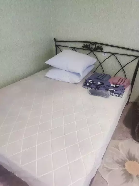 Студия Кемеровская область, Юрга пер. Маяковского, 56 (32.0 м) - Фото 1