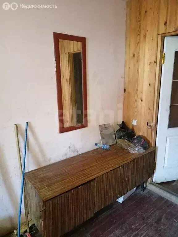 Дом в Нижний Тагил, Уютная улица (271 м) - Фото 1