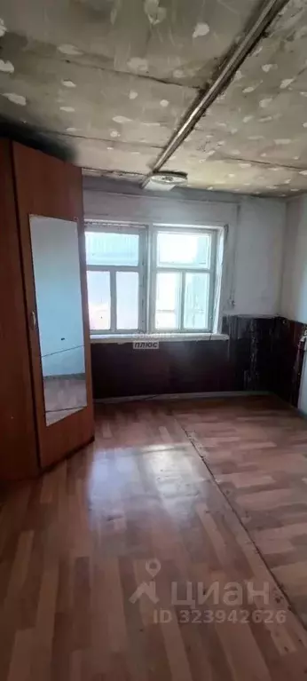 Дом в Алтайский край, Бийск ул. Верхне-Цесовская, 155Б (39 м) - Фото 1