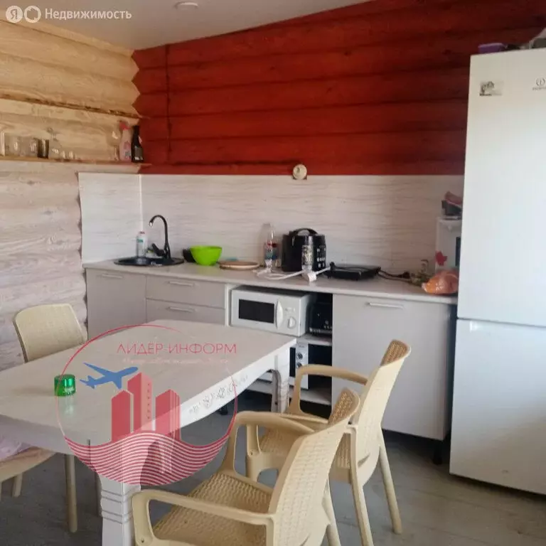 Квартира-студия: Севастополь, улица Лётчика Алексеева, 7 (20 м) - Фото 0