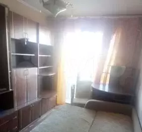 2-к. квартира, 52 м, 3/9 эт. - Фото 1
