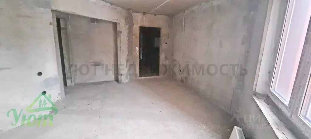 Помещение свободного назначения в Московская область, Люберцы ... - Фото 0