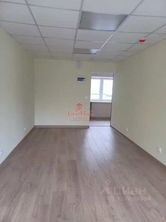 Офис в Московская область, Сергиев Посад просп. Красной Армии, 171 (19 ... - Фото 2