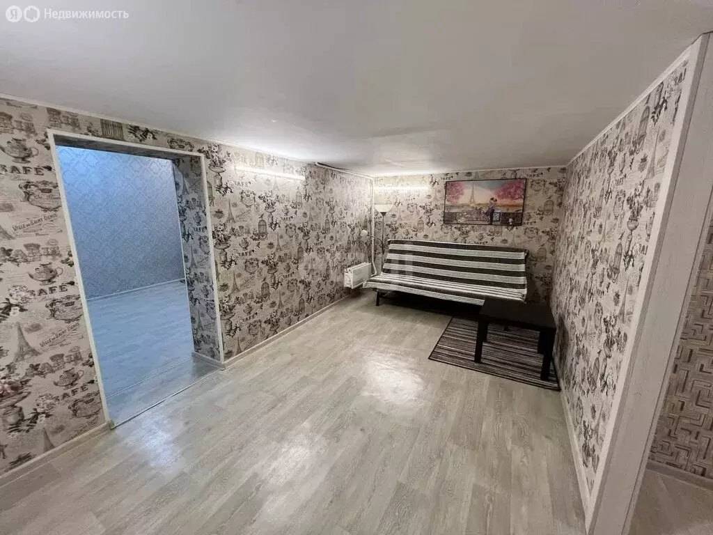 Офис (44.7 м) - Фото 1