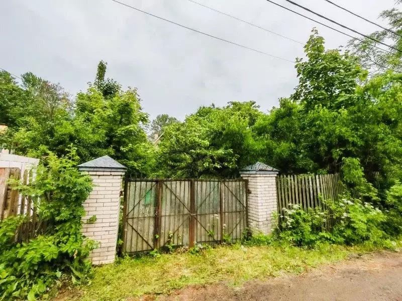 Дом в Санкт-Петербург, Санкт-Петербург, Ломоносов ул. Левитана, 26 ... - Фото 0