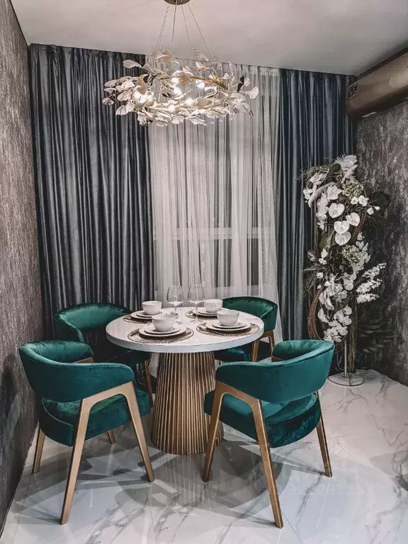 2-к кв. Адыгея, Майкоп ул. К.А. Васильева, 1к2 (42.0 м) - Фото 2