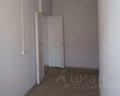 1-к кв. Тюменская область, Тюмень ул. Осипенко, 40 (48.7 м) - Фото 1