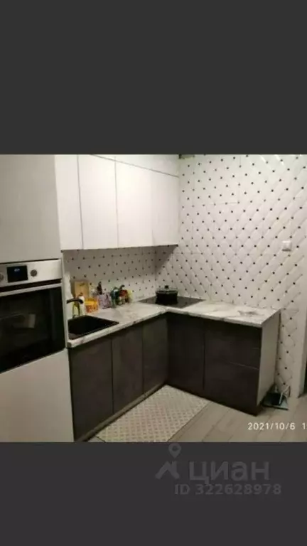 2-к кв. Саха (Якутия), Якутск 203-й мкр, 26 (71.0 м) - Фото 2