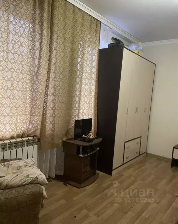 Дом в Северная Осетия, Владикавказ проезд Шевченко, 12 (50 м) - Фото 1