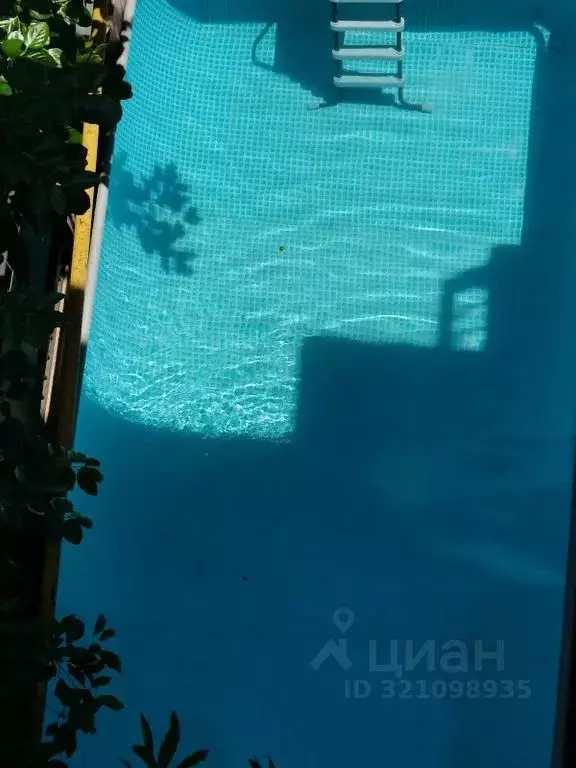 Комната Краснодарский край, Сочи ул. Старонасыпная, 32/4 - Фото 2