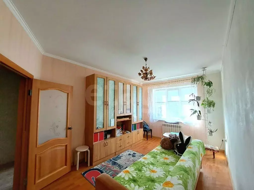 Таунхаус в Ставропольский край, Михайловск Шпаковский район, ул. ... - Фото 2