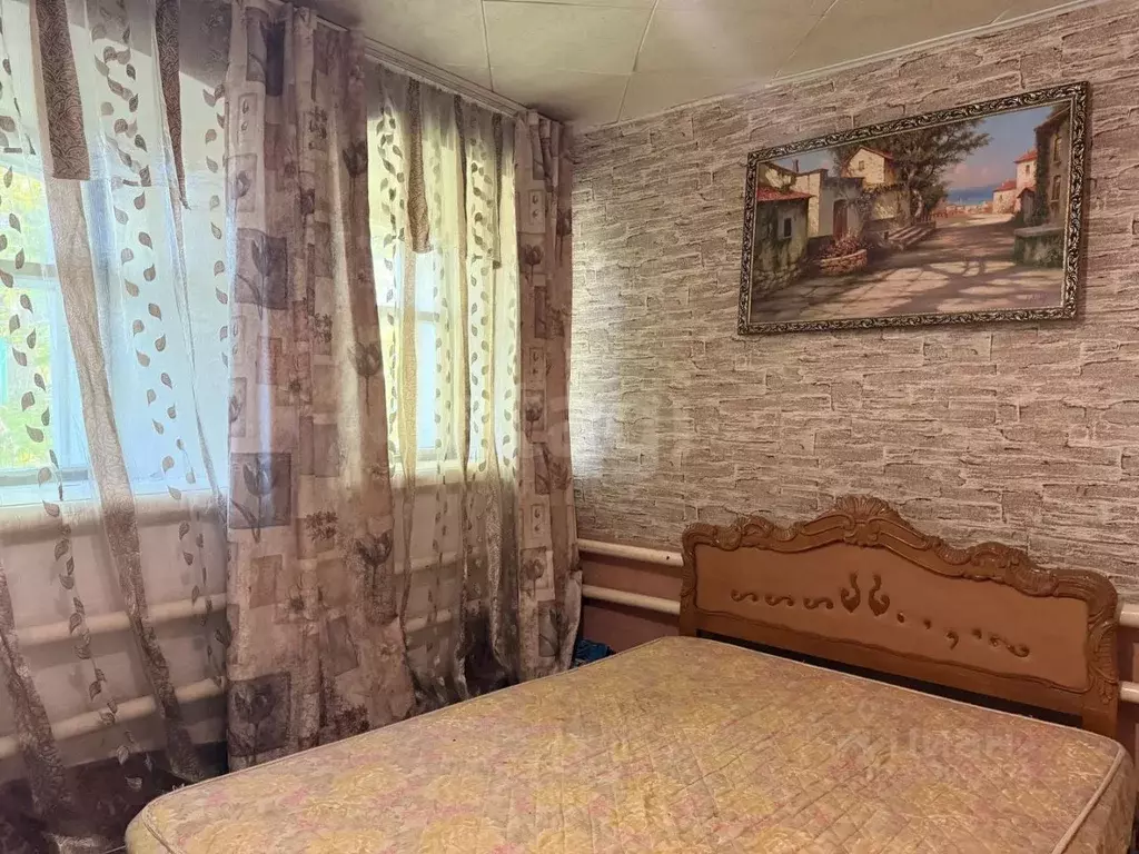 Дом в Челябинская область, Миасс ул. Ленина, 24 (98 м) - Фото 1