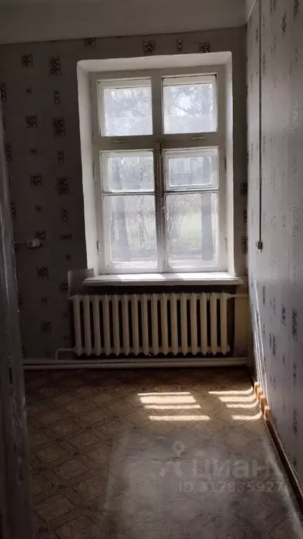 Помещение свободного назначения в Забайкальский край, Шилкинский ... - Фото 1