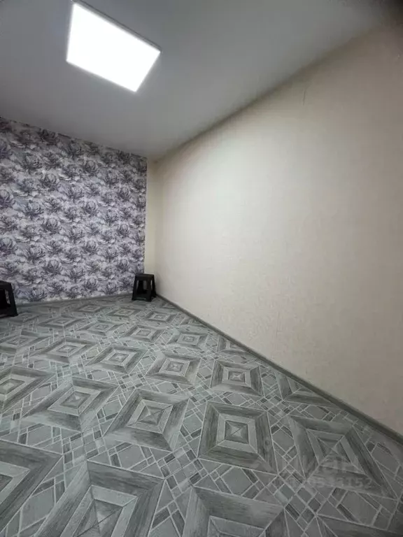 Помещение свободного назначения в Краснодарский край, Анапа ул. ... - Фото 2