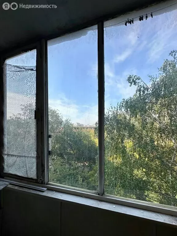 3-комнатная квартира: Самара, Московское шоссе, 177 (62 м) - Фото 0