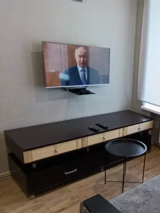 Продаётся 1-к квартира, 25 м - Фото 1