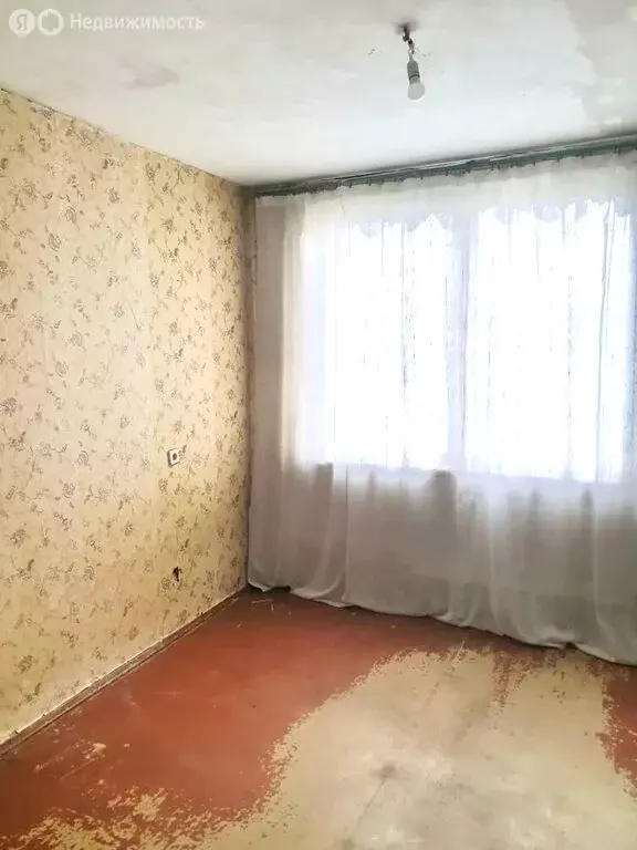 1к в 3-комнатной квартире (10.2 м) - Фото 2