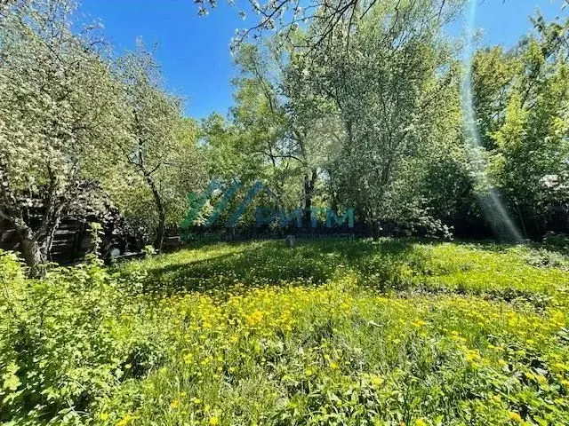 Дом в Пензенская область, Пенза ул. Зарубина, 28 (90 м) - Фото 2